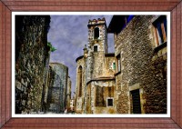 /album/fotogaleria-girona/girona-044-inpixio-640x480-jpg/
